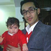 Abderrahman Tahiri