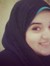 Enas Salem