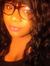 Sharmane Taylor