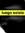 David Pozo | 6 comments