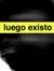 David Pozo