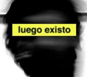 David Pozo