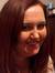 Jennife...