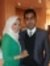 Nourhan...