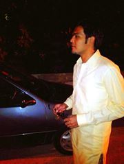 Hassan Raza