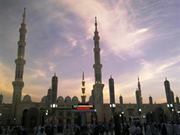 Ashroff Ibrahim
