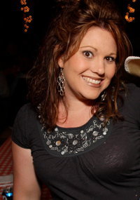 Shanna Weigel