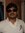 Venkat ...
