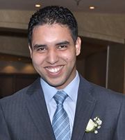 Ameer Gowayed