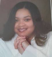 Allison Chung-gentle