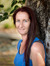 Roxanne Roberts