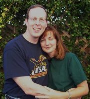 Tammy Meeker