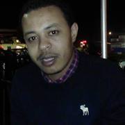 Yohannes Wassihun