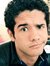 Eslam