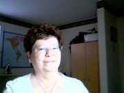 Anne
