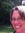 Jill Heuss