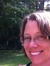 Jill Heuss