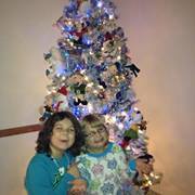 Jody Bishop mitchell