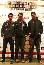 Fabyan Nurafditya