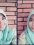 Siti As...