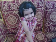 Doha Al-shareef