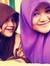 Indah M...