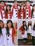Annie Wang