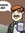 Ben Davis | 1 comments