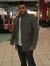 Gobind Pal
