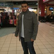 Gobind Pal
