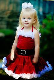Ambily Sree