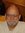 Frank Chadwick | 2 comments
