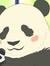 绮 轩