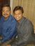 Gaurav ...