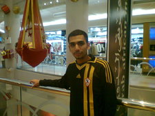 mohamed