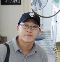 taekiyu