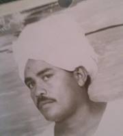 Yaseen Ombada