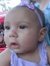 Alvina ...