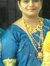 Pramila...