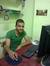 Ahmed G...