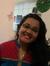 Fatema ...