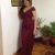 Kamini Deonarain