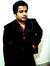 Haseeb Ali