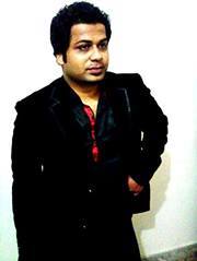 Haseeb Ali