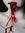 NoT.dEaD.yEt. (fathimaafrin103206gmailcom) | 4 comments