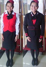 Vinz Pascual