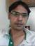 Sachin ...