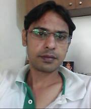 Sachin Shah