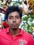 Vidura ...