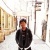 Paron